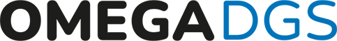 Omega DGS logo