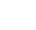 Omega logo